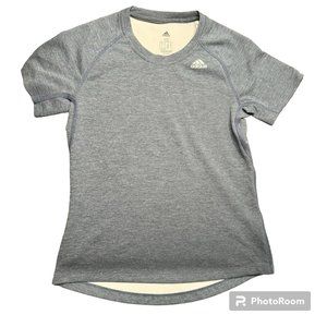 Adidas Aeroready Sports shirt